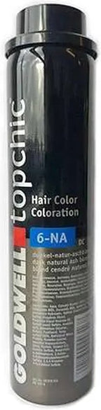 Goldwell Topchic - afbeelding 4