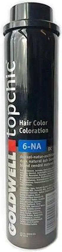 Goldwell Topchic - afbeelding 4