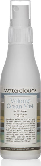 Waterclouds Volume Ocean Mist - afbeelding 2