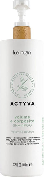 Kemon Actyva - afbeelding 26