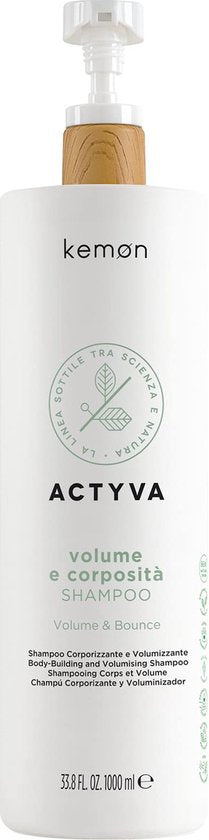 Kemon Actyva - afbeelding 26