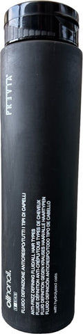 previa oilnonoil. 200ml - afbeelding 1