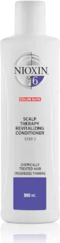 Nioxin System Scalp - afbeelding 12