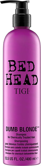 Tigi Bed Head - afbeelding 78