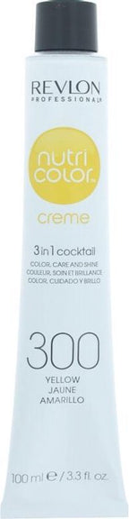 Revlon Nutri Color Creme tube 100ml - afbeelding 10