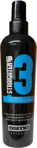 Osmo Effects Wonder Spray 250 ml - afbeelding 1