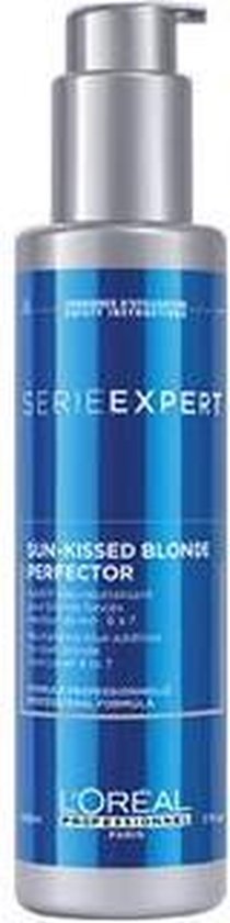 L’Oréal Professionnel Blondifier - afbeelding 7