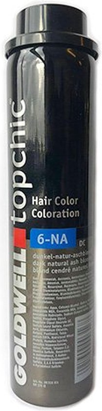 Goldwell Topchic - afbeelding 1
