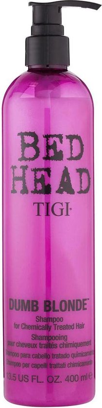 Tigi Bed Head - afbeelding 76