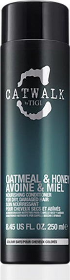 Tigi Oatmeal - afbeelding 15