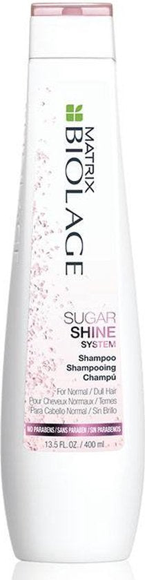 Matrix Biolage - afbeelding 18