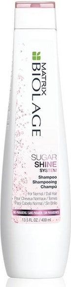 Matrix Biolage - afbeelding 18