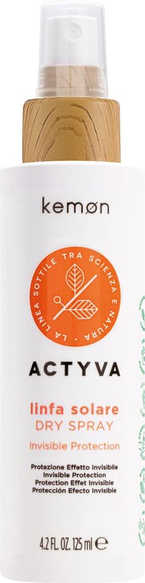 Kemon Actyva - afbeelding 18