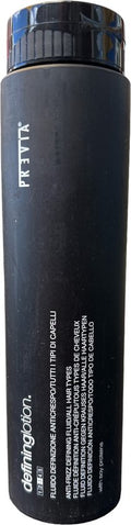 previa defininglotion. 200ml - afbeelding 1