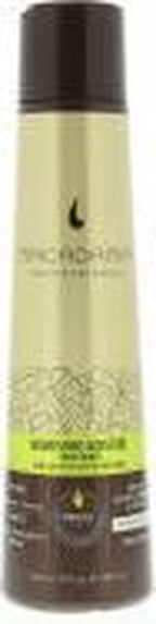 Macadamia - Prof. Nourishing Moisture Conditioner - afbeelding 4