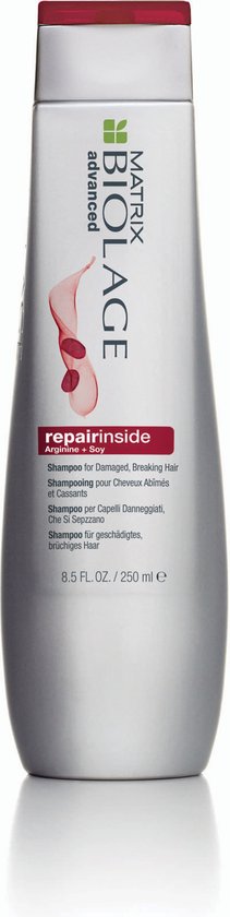 Matrix Biolage - afbeelding 15
