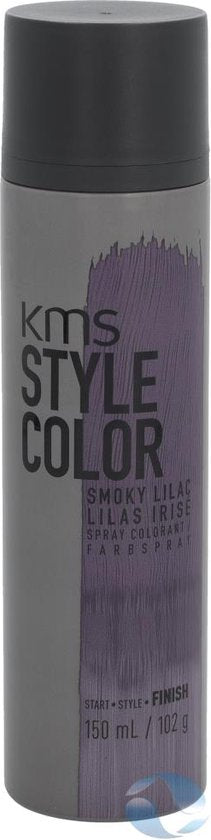 KMS Kleurspray Style Color Spray Colorant - afbeelding 9