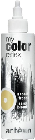ARTÉGO MY Color Reflex Zandblond, 200ml Sand Blond - afbeelding 1