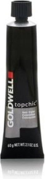 Goldwell Topchic - afbeelding 231