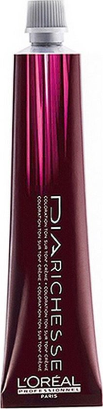 L'Oréal DIA Richesse 50 ml - afbeelding 52