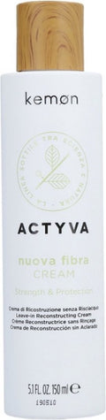 Actyva Nuova Fibra Cream - afbeelding 1