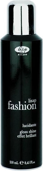 Lisap Spray Fashion Gloss Shine - afbeelding 2