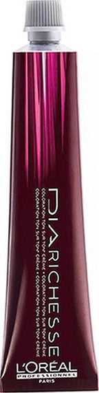 L’Oréal Professionnel Dia Light - afbeelding 233
