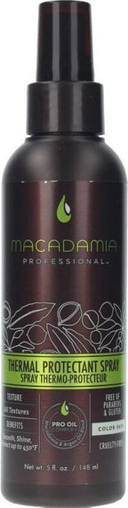 Hittebeschermer Macadamia Thermische Beschermer (148 ml) 148 ml - afbeelding 3