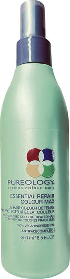 Redken Pureology Essential Repair ColourMax 250ml - afbeelding 1