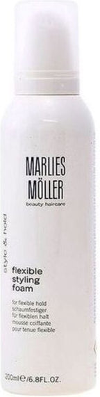 Stylingmousse Styling Marlies Möller (200 ml) - afbeelding 3