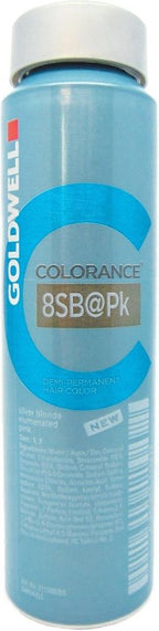 Goldwell Color Colorance Color 4NN - afbeelding 30