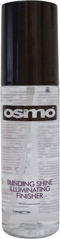 Osmo Blinding Shine Illuminating Finisher - afbeelding 1