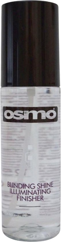 Osmo Blinding Shine Illuminating Finisher - afbeelding 1