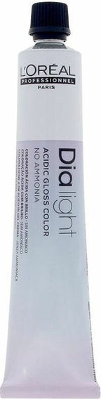 L’Oréal Professionnel Dia Light - afbeelding 244