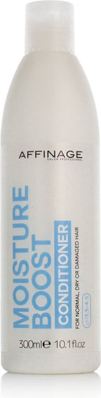 Conditioner Affinage Professional Moisture Boost (300 ml) - afbeelding 1