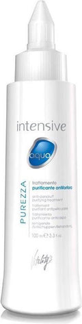 Vitality’s Intensive Aqua Purezza Treatment 100ml - afbeelding 1