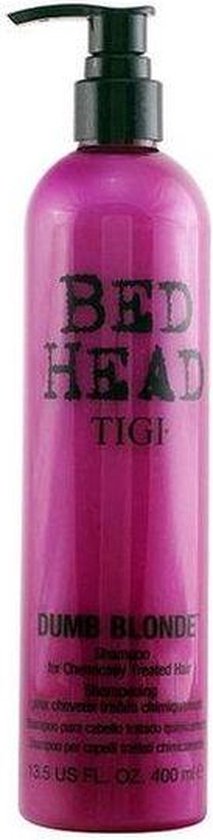 Tigi Bed Head - afbeelding 77