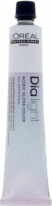 L’Oréal Professionnel Dia Light 50 ml - 003623 — EAN 3474637003623
