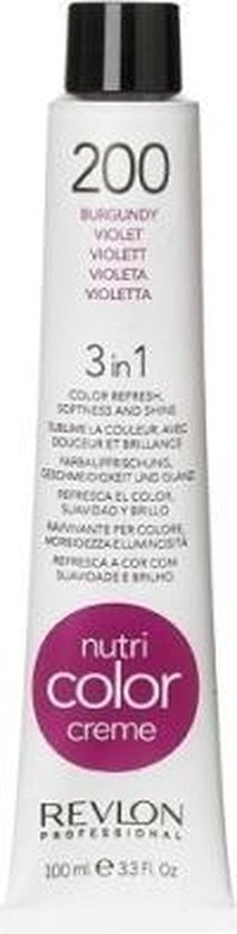 Revlon Nutri Color - afbeelding 15