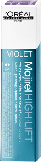 L’Oréal Professionnel Majirel - afbeelding 131
