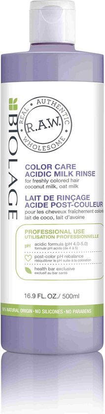 Matrix Biolage - afbeelding 9