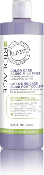 Matrix Biolage - afbeelding 9