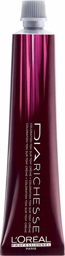 L’Oréal Professionnel Dia Light - afbeelding 60