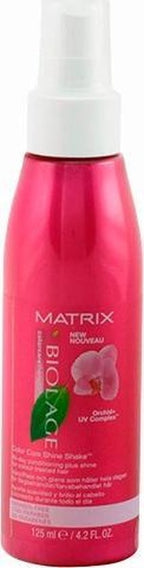 Matrix - BIOLAGE COLOR CARE shine shaker 125 ml - afbeelding 2