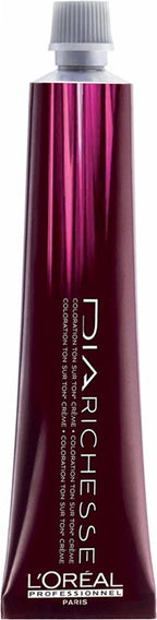 L’Oréal Professionnel Dia Light - afbeelding 189