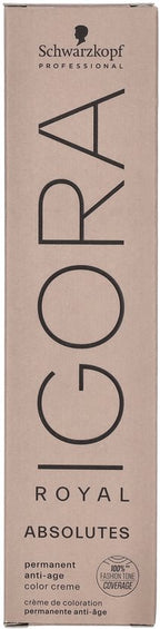 IGORA - afbeelding 204