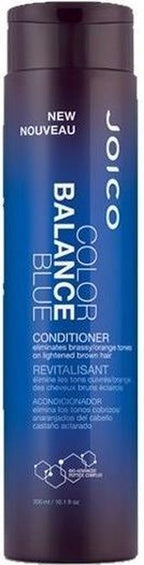 Joico Color Conditioner 300ml - afbeelding 4