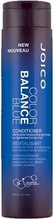 Joico Color Conditioner 300ml - afbeelding 4