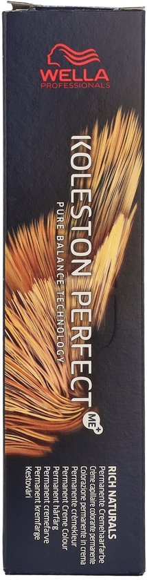 Wella Professionals Koleston Perfect Me+ - Haarverf - 60ml - afbeelding 152