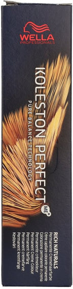 Wella Professionals Koleston Perfect Me+ - Haarverf - 60ml - afbeelding 152